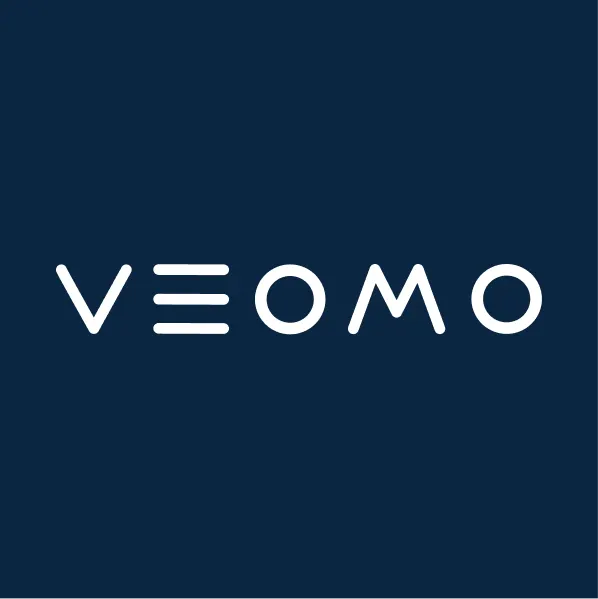 Veomo Consulting GmbH