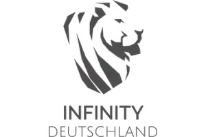 INFINITY Deutschland e.V.