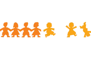 Freie Kindergärten Elbvororte e.V.