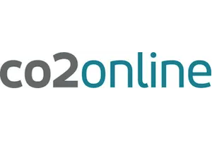 co2online gGmbH