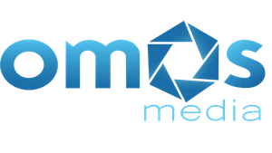 omos media GmbH
