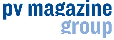 pv magazine group