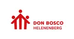 Jugendhilfezentrum Don Bosco Helenenberg Logo