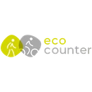 Eco Counter GmbH