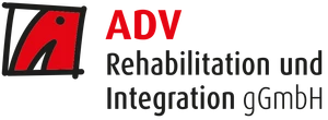 ADV - Rehabilitation und Integration gGmbH