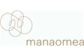 Manaomea GmbH