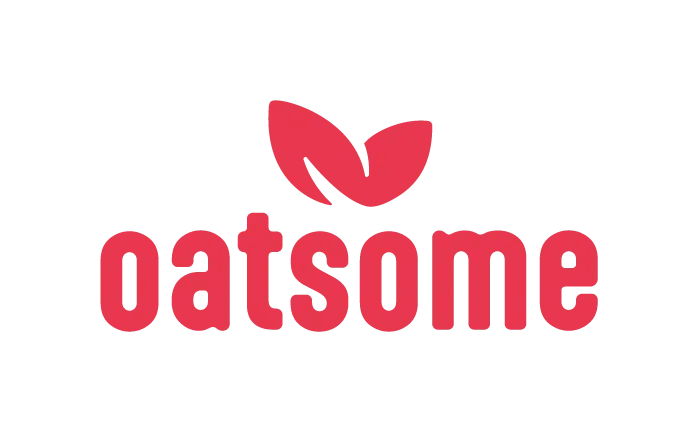 Oatsome GmbH