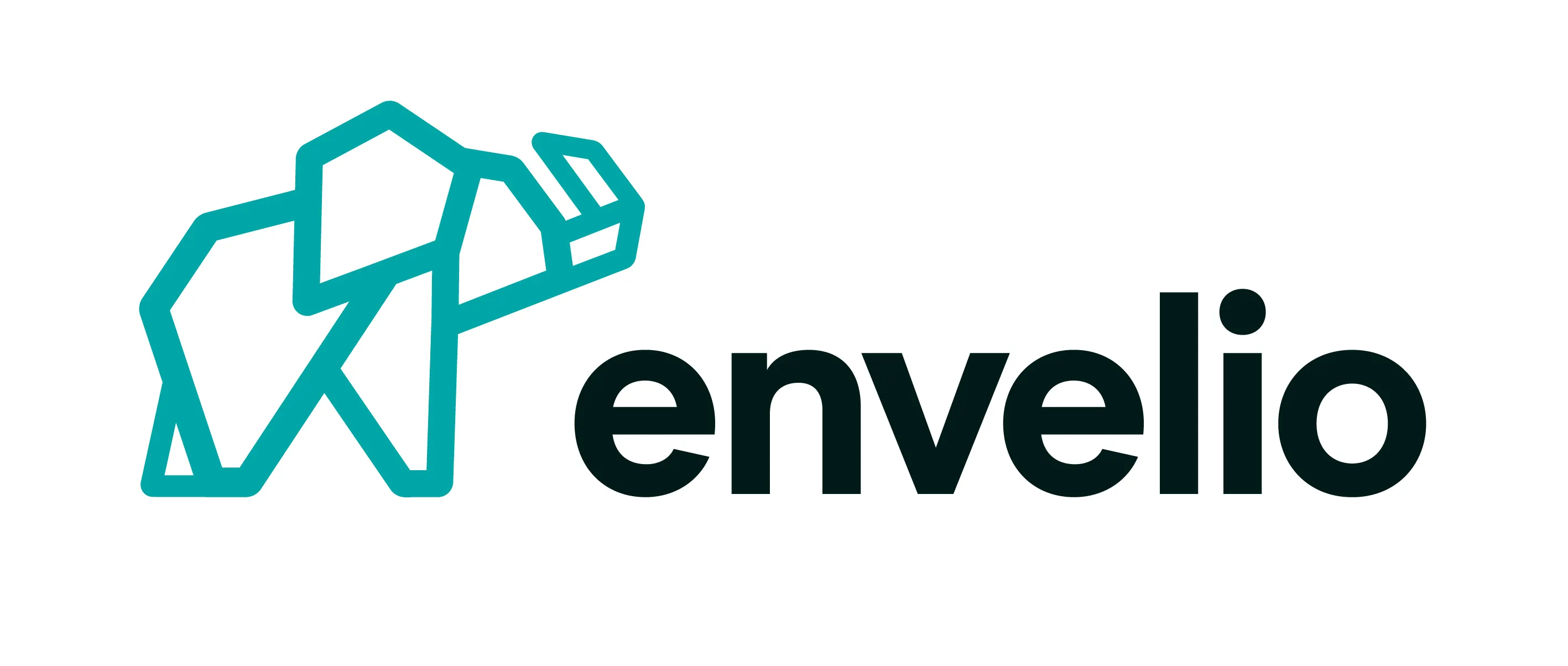 envelio