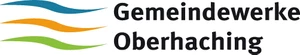 Gemeindewerke Oberhaching GmbH