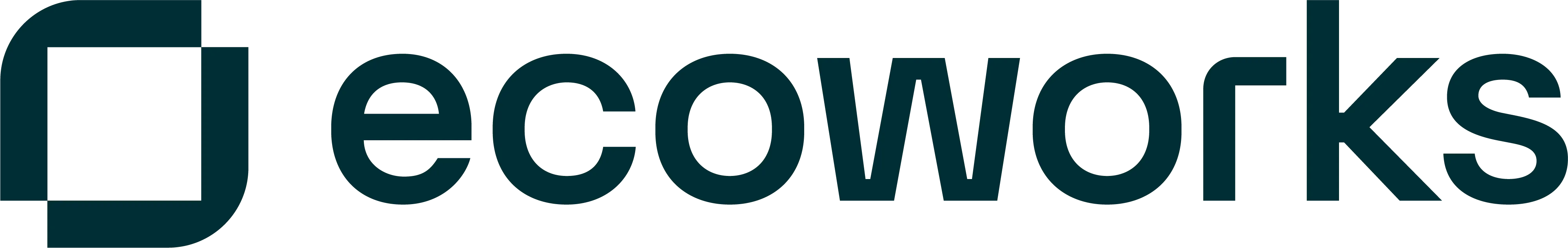 ecoworks GmbH