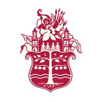 Schlosshotel und Gasthaus Blumenthal GmbH & Co. KG