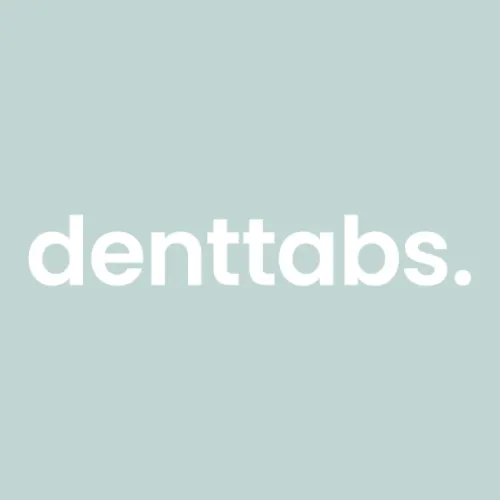 Denttabs GmbH