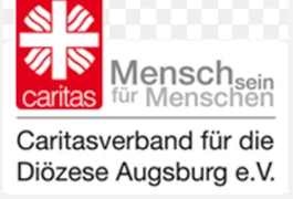 Caritasverband für die Diözese Augsburg e.V.