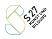 S27 - Kunst und Bildung Verein zur Förderung der interkulturellen Jugendarbeit e.V.