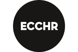European Center for Constitutional and Human Rights e.V.