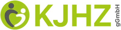 Kinder- und Jugendhilfezentrum Fürth