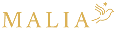 Malia Verlag GmbH