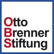 Otto Brenner Stiftung