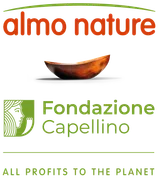 Almo Nature Benefit S.p.A.