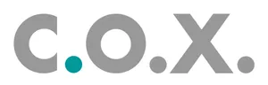 C.O.X. Steuerberatung. Treuhand. GmbH