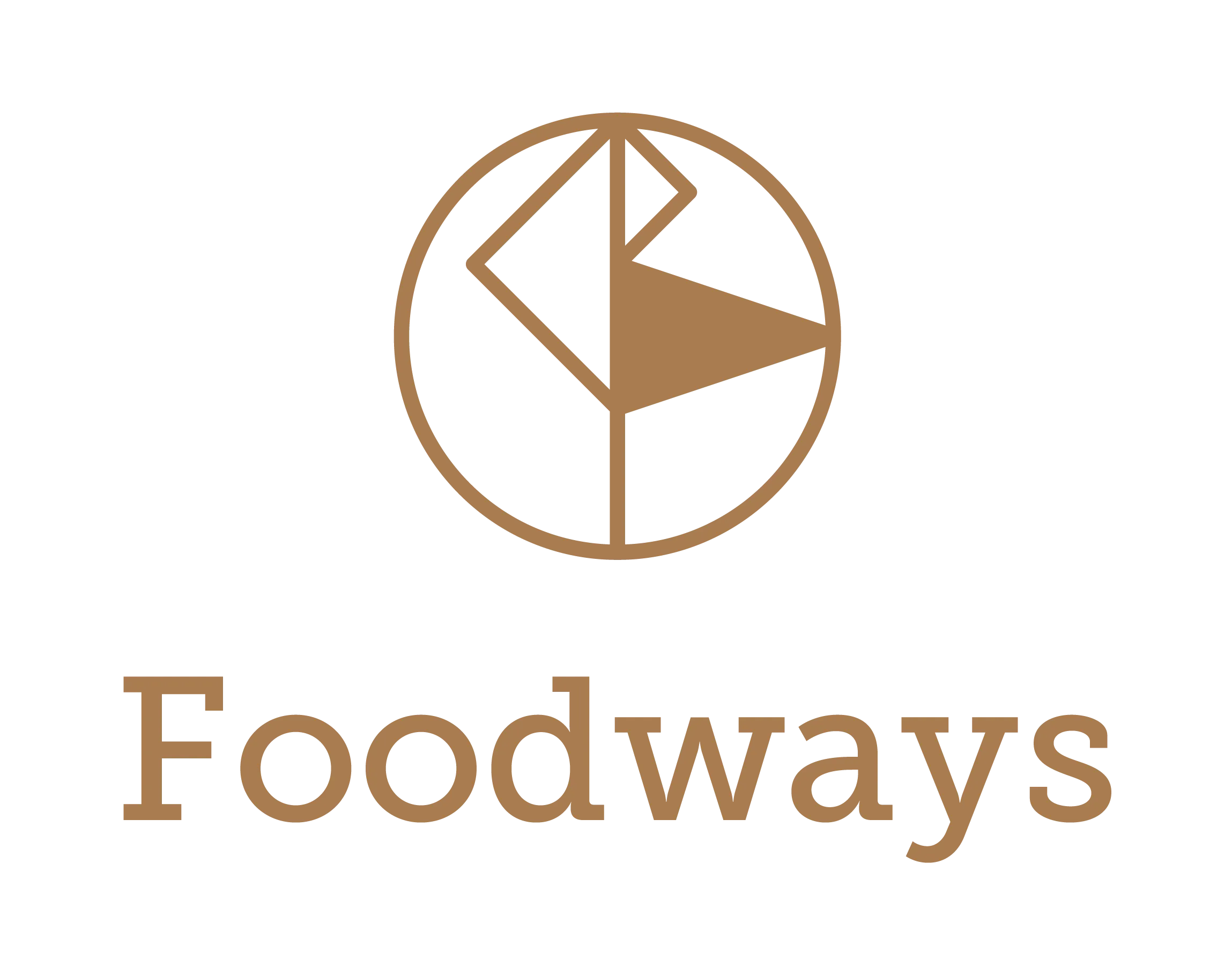 Foodways Consulting GmbH