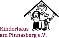 Kinderhaus am Pinnasberg e.V.