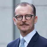 Thilo Klingebiel