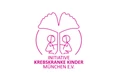 Initiative krebskranke Kinder München e.V.