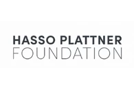 Hasso Plattner Foundation
