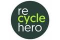 Recyclehero (HC Sustainable Logistics GmbH)