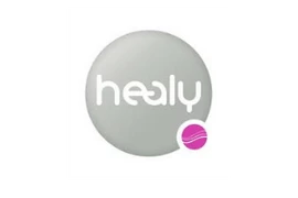 Healy World GmbH