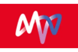 MVV Biogas Bernburg GmbH