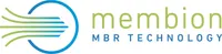 Membion GmbH Logo