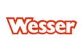 Wesser GmbH