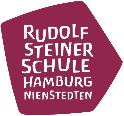 Rudolf Steiner Schule Hamburg-Nienstedten
