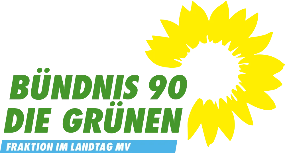 BÜNDNIS 90/DIE GRÜNEN Mecklenburg-Vorpommern
