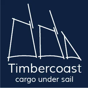 Timbercoast GmbH
