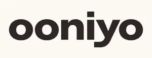 ooniyo GmbH