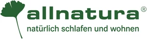 allnatura Vertriebs GmbH & Co. KG