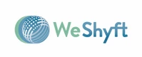 WeShyft GmbH