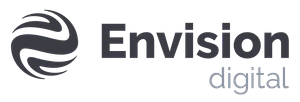 Envision Digital Retail Operations GmbH