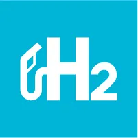 H2 MOBILITY Deutschland GmbH & Co. KG