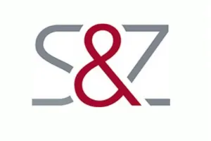 Schlange, Zamostny & Co. GmbH