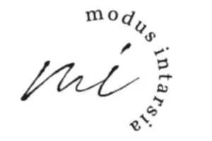 YarnSustain Schönrock Uhl GmbH