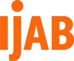 IJAB - Fachstelle für Internationale Jugendarbeit der Bundesrepublik Deutschland e.V.