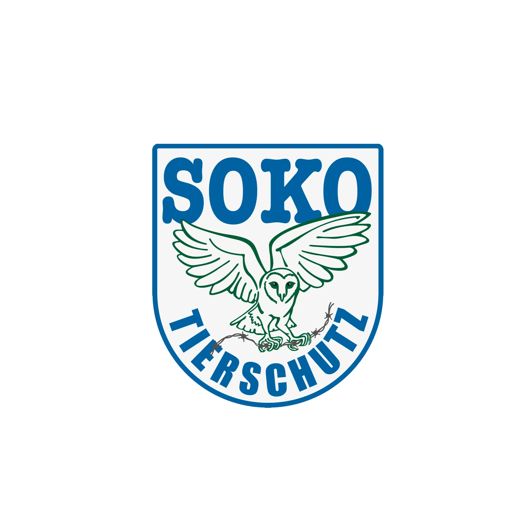 SOKO Tierschutz e.V.