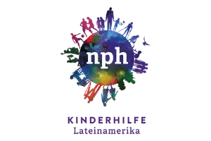 nph Kinderhilfe Lateinamerika e. V.