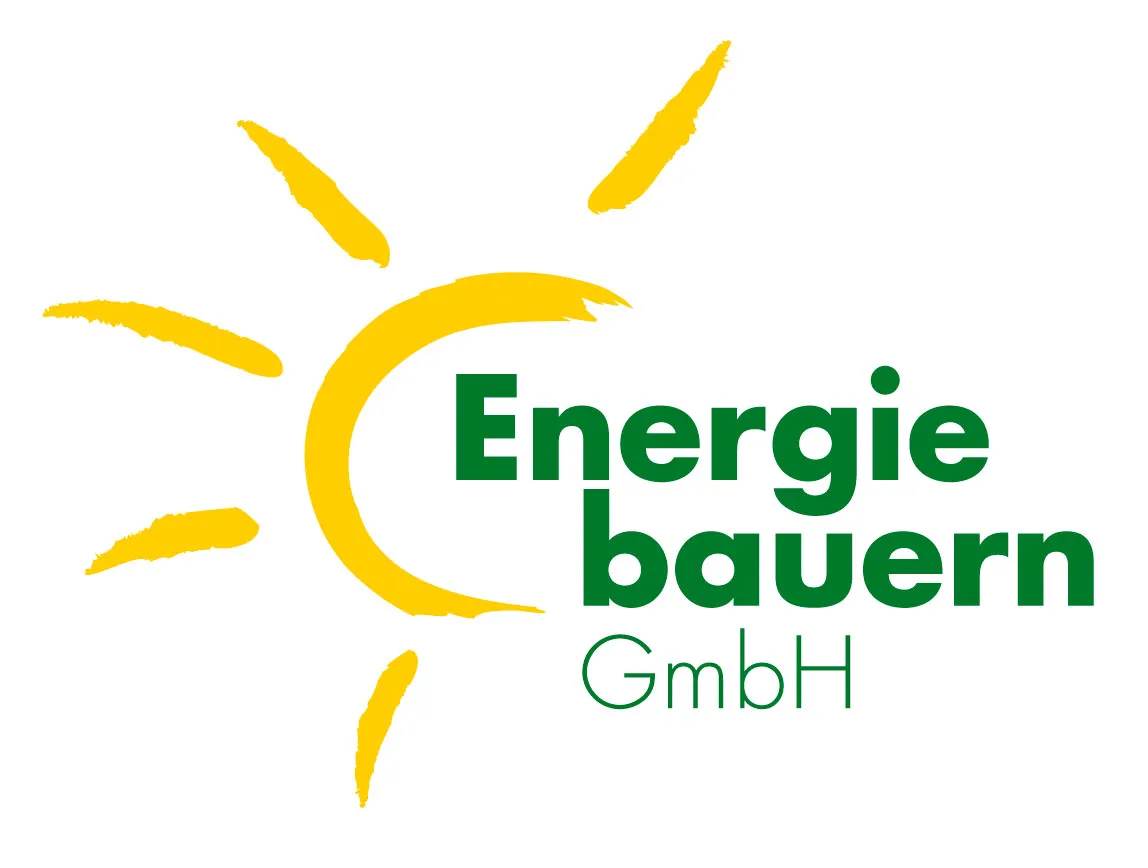 Gut Hessenhagen GmbH & Co. KG