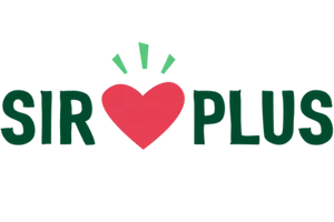 SIRPLUS GmbH