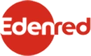 Edenred Deutschland GmbH